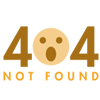 1571307780131496.jpg