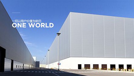 放電火花機簡介、分類及發展前景分析